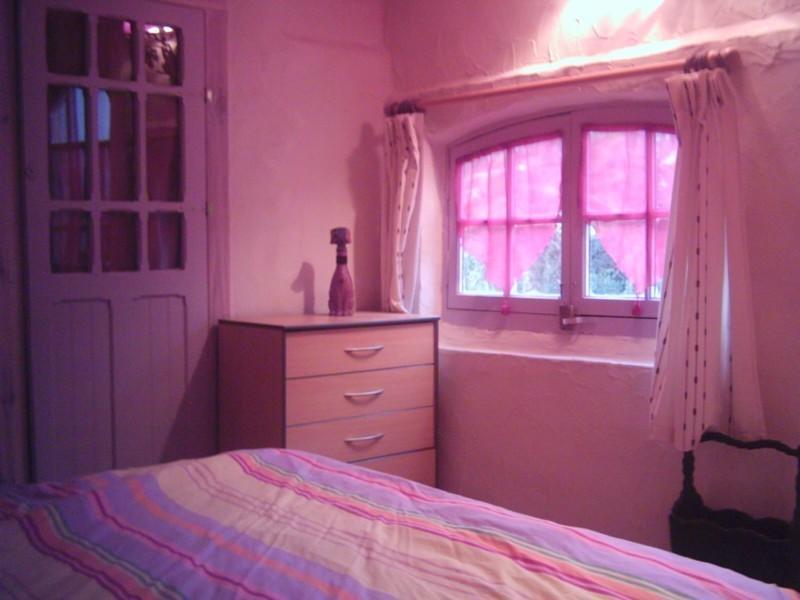 Chambre D'Hotes Oeuil De Bouc Madiran Habitación foto